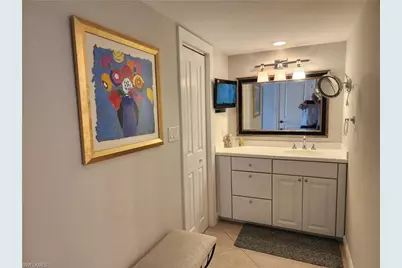 520 S Collier Blvd #804, Marco Island, FL 34145 - Photo 32
