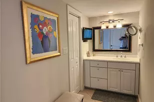 520 S Collier Blvd, Marco Island, FL 34145 - Photo 32