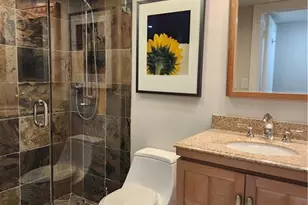 520 S Collier Blvd, Marco Island, FL 34145 - Photo 20