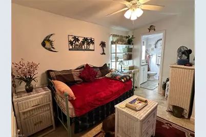 1658 Diamond Lake Cir, Naples, FL 34114 - Photo 22