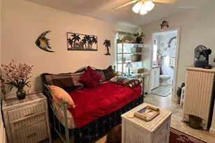 1658 Diamond Lake Cir, Naples, FL 34114 - Photo 22