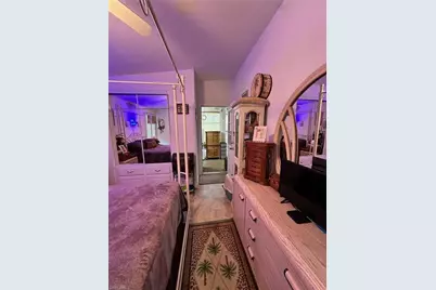 1658 Diamond Lake Cir, Naples, FL 34114 - Photo 30