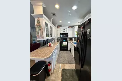 1658 Diamond Lake Cir, Naples, FL 34114 - Photo 14