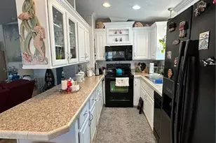 1658 Diamond Lake Cir, Naples, FL 34114 - Photo 14