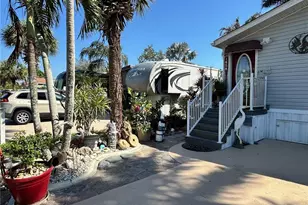 1658 Diamond Lake Cir, Naples, FL 34114 - Photo 4