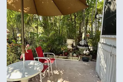 1658 Diamond Lake Cir, Naples, FL 34114 - Photo 12