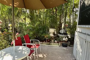 1658 Diamond Lake Cir, Naples, FL 34114 - Photo 12