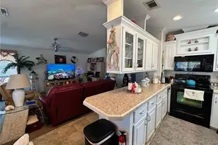 1658 Diamond Lake Cir, Naples, FL 34114 - Photo 18