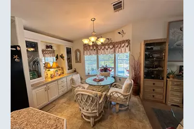 1658 Diamond Lake Cir, Naples, FL 34114 - Photo 16