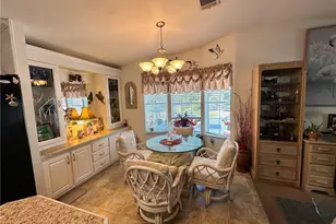 1658 Diamond Lake Cir, Naples, FL 34114 - Photo 16