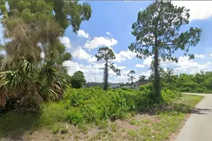 536 Osage Ave S, Lehigh Acres, FL 33974 - Photo 6