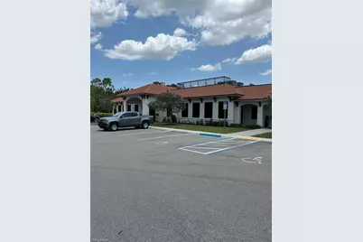 8400 Naples Heritage Dr #1521, Naples, FL 34112 - Photo 8