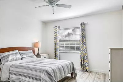 7025 New Post Dr #1, North Fort Myers, FL 33917 - Photo 20