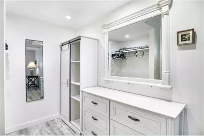 7025 New Post Dr #1, North Fort Myers, FL 33917 - Photo 18