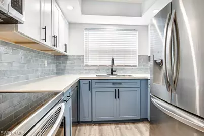 7025 New Post Dr #1, North Fort Myers, FL 33917 - Photo 10