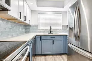 7025 New Post Dr, North Fort Myers, FL 33917 - Photo 10