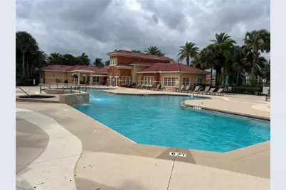 10300 Via Colomba Cir, Fort Myers, FL 33966 - Photo 42