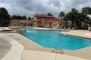 10300 Via Colomba Circle, Fort Myers, FL 33966 - Photo 42