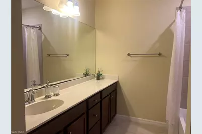 10300 Via Colomba Cir, Fort Myers, FL 33966 - Photo 20