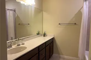 10300 Via Colomba Circle, Fort Myers, FL 33966 - Photo 20