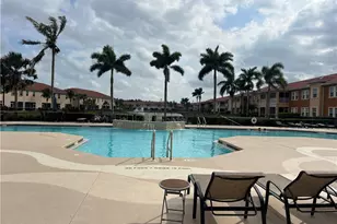 10300 Via Colomba Circle, Fort Myers, FL 33966 - Photo 44