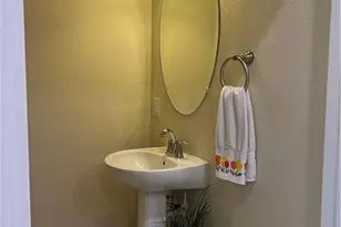 10300 Via Colomba Circle, Fort Myers, FL 33966 - Photo 10