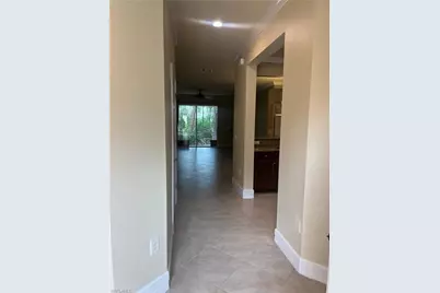 10300 Via Colomba Cir, Fort Myers, FL 33966 - Photo 4