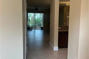 10300 Via Colomba Circle, Fort Myers, FL 33966 - Photo 4