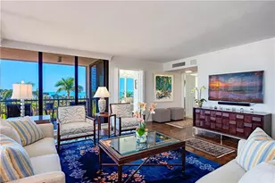 4251 Gulf Shore Blvd N, Naples, FL 34103 - Photo 2