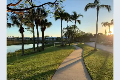 1117 Sweetwater Ln #2201, Naples, FL 34110 - Photo 26