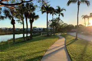 1117 Sweetwater Ln, Naples, FL 34110 - Photo 26