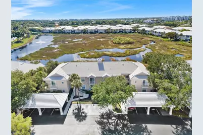 1117 Sweetwater Ln #2201, Naples, FL 34110 - Photo 16