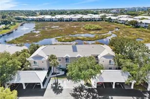 1117 Sweetwater Ln, Naples, FL 34110 - Photo 16