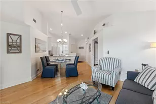 1117 Sweetwater Ln, Naples, FL 34110 - Photo 10