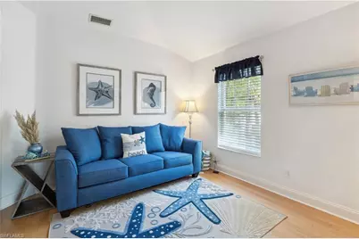 1117 Sweetwater Ln #2201, Naples, FL 34110 - Photo 14