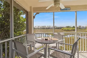 1117 Sweetwater Ln, Naples, FL 34110 - Photo 2