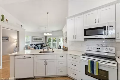 1117 Sweetwater Ln #2201, Naples, FL 34110 - Photo 6