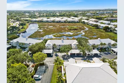 1117 Sweetwater Ln #2201, Naples, FL 34110 - Photo 32