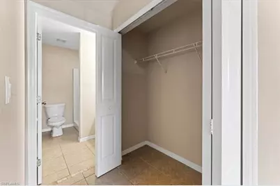 20 W 12th St, Lehigh Acres, FL 33972 - Photo 10