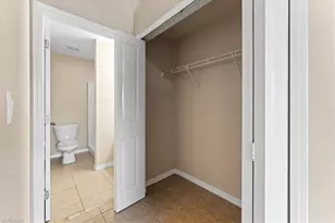 20 W 12th St, Lehigh Acres, FL 33972 - Photo 10