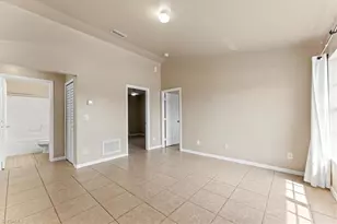 20 W 12th St, Lehigh Acres, FL 33972 - Photo 22