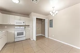 20 W 12th St, Lehigh Acres, FL 33972 - Photo 18