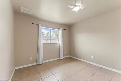 20 W 12th St, Lehigh Acres, FL 33972 - Photo 16