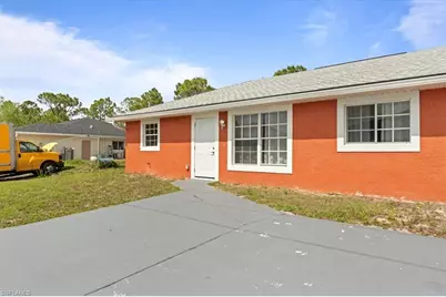 20 W 12th St, Lehigh Acres, FL 33972 - Photo 24