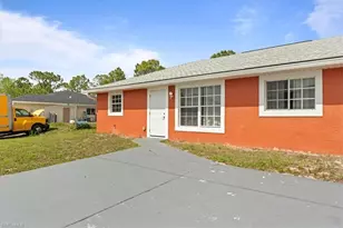 20 W 12th St, Lehigh Acres, FL 33972 - Photo 24