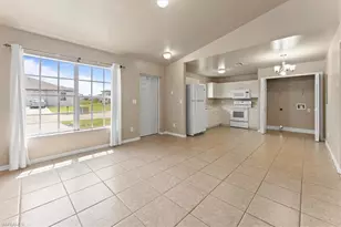 20 W 12th St, Lehigh Acres, FL 33972 - Photo 20