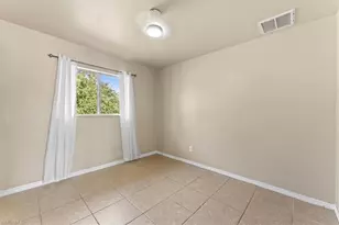 20 W 12th St, Lehigh Acres, FL 33972 - Photo 14