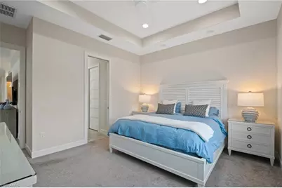 6879 Saona Ct, Naples, FL 34113 - Photo 30