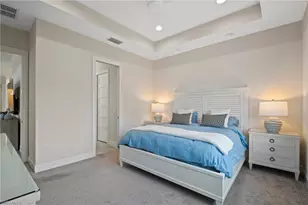 6879 Saona CT, Naples, FL 34113 - Photo 30