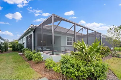 6879 Saona Ct, Naples, FL 34113 - Photo 20